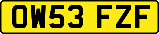 OW53FZF