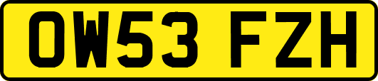 OW53FZH