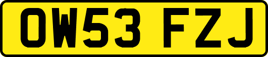 OW53FZJ