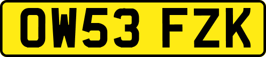 OW53FZK