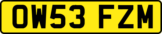 OW53FZM