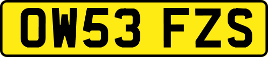 OW53FZS