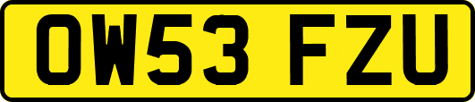 OW53FZU