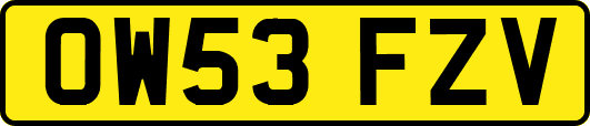 OW53FZV