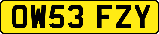 OW53FZY
