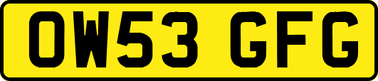 OW53GFG