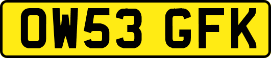 OW53GFK