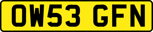 OW53GFN