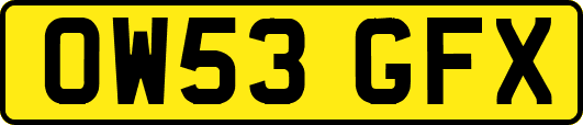 OW53GFX
