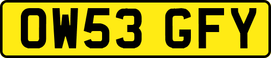 OW53GFY
