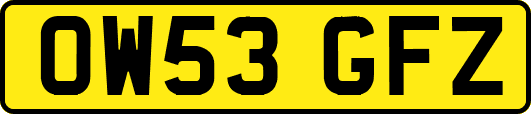 OW53GFZ