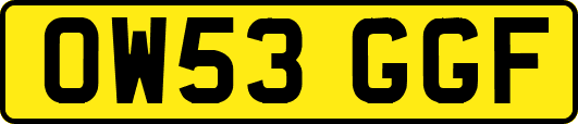 OW53GGF