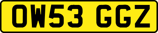 OW53GGZ