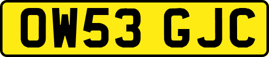 OW53GJC