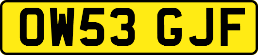 OW53GJF
