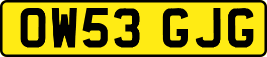 OW53GJG