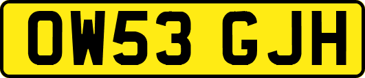 OW53GJH