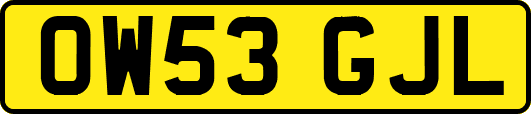 OW53GJL