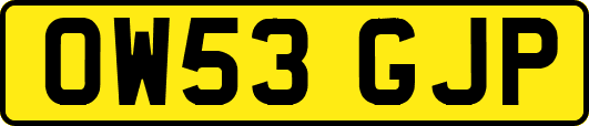 OW53GJP