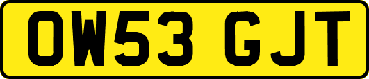 OW53GJT