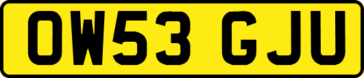 OW53GJU