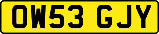OW53GJY