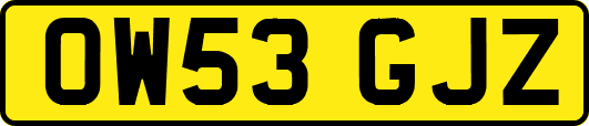OW53GJZ