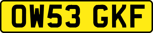 OW53GKF
