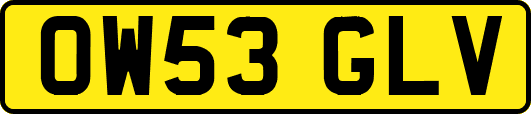 OW53GLV