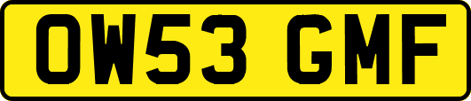 OW53GMF