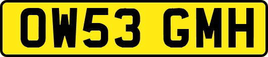 OW53GMH