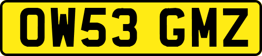 OW53GMZ