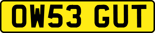 OW53GUT