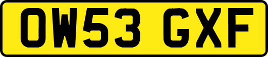 OW53GXF