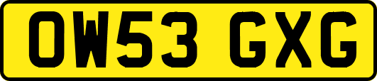OW53GXG