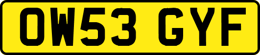 OW53GYF