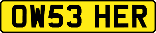 OW53HER