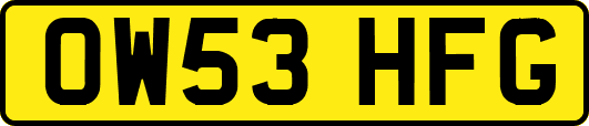 OW53HFG