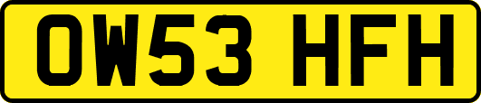 OW53HFH