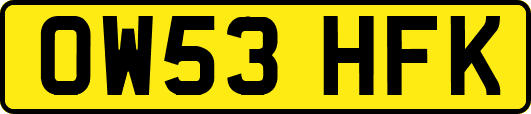 OW53HFK