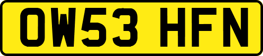 OW53HFN