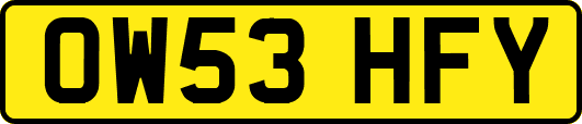 OW53HFY