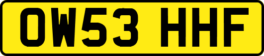 OW53HHF