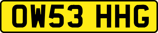 OW53HHG