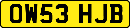 OW53HJB