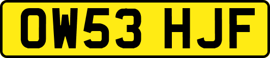 OW53HJF