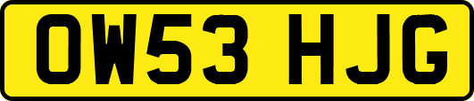 OW53HJG