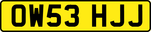 OW53HJJ