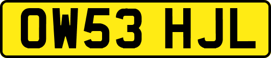 OW53HJL