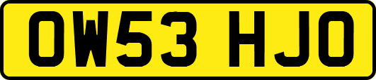 OW53HJO